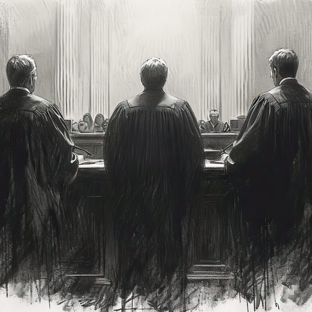 drawing-about-legal-profession